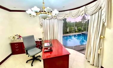 House for Rent near Southwoods City, Biñan Laguna