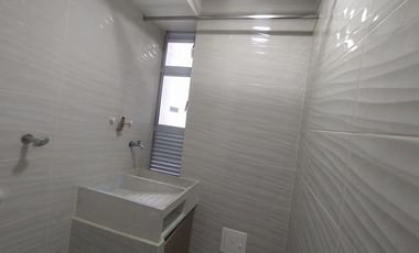 Arriendo Apartamento Conjunto Cerrado Florida IV