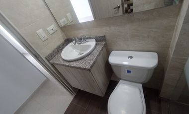 Arriendo Apartamento Conjunto Cerrado Florida IV