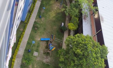 Arriendo Apartamento Conjunto Cerrado Florida IV