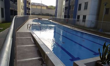 Arriendo Apartamento Conjunto Cerrado Florida IV