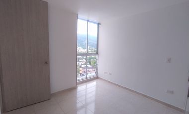 Arriendo Apartamento Conjunto Cerrado Florida IV