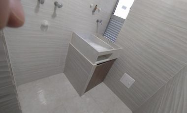 Arriendo Apartamento Conjunto Cerrado Florida IV