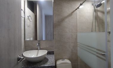 Arriendo Apartamento Conjunto Cerrado Florida IV