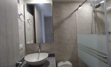 Arriendo Apartamento Conjunto Cerrado Florida IV