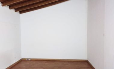 PR19623 Bodega en Arriendo, GUAYABAL