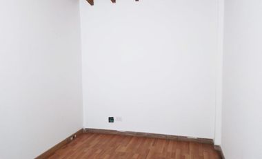 PR19623 Bodega en Arriendo, GUAYABAL