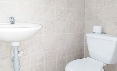 PR19623 Bodega en Arriendo, GUAYABAL