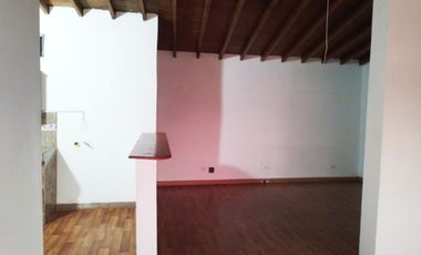 PR19623 Bodega en Arriendo, GUAYABAL