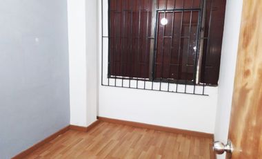 PR19623 Bodega en Arriendo, GUAYABAL