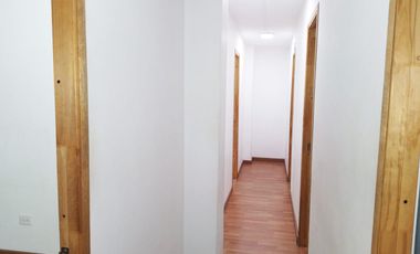 PR19623 Bodega en Arriendo, GUAYABAL