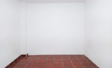 PR19623 Bodega en Arriendo, GUAYABAL