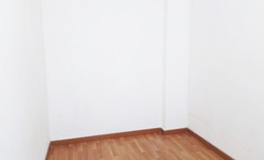 PR19623 Bodega en Arriendo, GUAYABAL