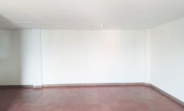 PR19623 Bodega en Arriendo, GUAYABAL