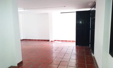 PR19623 Bodega en Arriendo, GUAYABAL