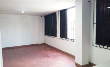 PR19623 Bodega en Arriendo, GUAYABAL