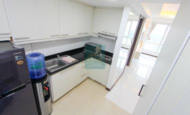 1 Bedroom Unit for Rent at Marco Polo Residences