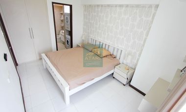 1 Bedroom Unit for Rent at Marco Polo Residences