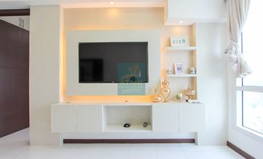 1 Bedroom Unit for Rent at Marco Polo Residences