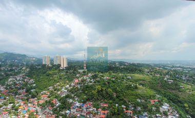 1 Bedroom Unit for Rent at Marco Polo Residences