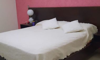 DEPARTAMENTO EN RENTA EN PLAYAS DEL CONCHAL - RIVIERA VERACRUZANA
