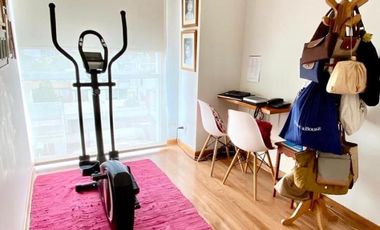 LINDO DUPLEX DE 3 DORMIT, 3 BAÑOS: $ 245,000 (LIMITE CON MIRAFLORES)