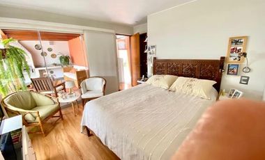LINDO DUPLEX DE 3 DORMIT, 3 BAÑOS: $ 245,000 (LIMITE CON MIRAFLORES)