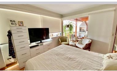 LINDO DUPLEX DE 3 DORMIT, 3 BAÑOS: $ 245,000 (LIMITE CON MIRAFLORES)