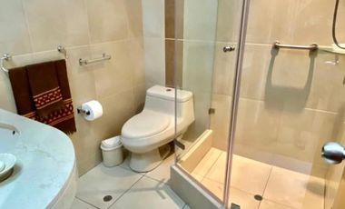 LINDO DUPLEX DE 3 DORMIT, 3 BAÑOS: $ 245,000 (LIMITE CON MIRAFLORES)