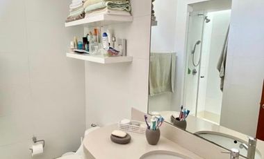 LINDO DUPLEX DE 3 DORMIT, 3 BAÑOS: $ 245,000 (LIMITE CON MIRAFLORES)