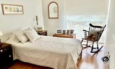 LINDO DUPLEX DE 3 DORMIT, 3 BAÑOS: $ 245,000 (LIMITE CON MIRAFLORES)