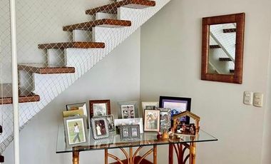 LINDO DUPLEX DE 3 DORMIT, 3 BAÑOS: $ 245,000 (LIMITE CON MIRAFLORES)