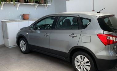 LINDO DUPLEX DE 3 DORMIT, 3 BAÑOS: $ 245,000 (LIMITE CON MIRAFLORES)