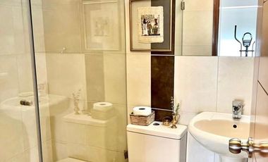 LINDO DUPLEX DE 3 DORMIT, 3 BAÑOS: $ 245,000 (LIMITE CON MIRAFLORES)