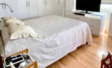 LINDO DUPLEX DE 3 DORMIT, 3 BAÑOS: $ 245,000 (LIMITE CON MIRAFLORES)