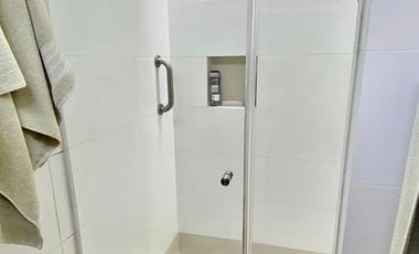 LINDO DUPLEX DE 3 DORMIT, 3 BAÑOS: $ 245,000 (LIMITE CON MIRAFLORES)