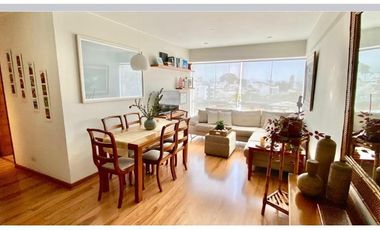 LINDO DUPLEX DE 3 DORMIT, 3 BAÑOS: $ 245,000 (LIMITE CON MIRAFLORES)