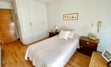 LINDO DUPLEX DE 3 DORMIT, 3 BAÑOS: $ 245,000 (LIMITE CON MIRAFLORES)