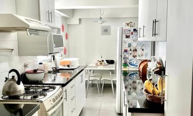 LINDO DUPLEX DE 3 DORMIT, 3 BAÑOS: $ 245,000 (LIMITE CON MIRAFLORES)