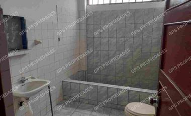 Vendo 2do piso de propiedad en Pucallpa