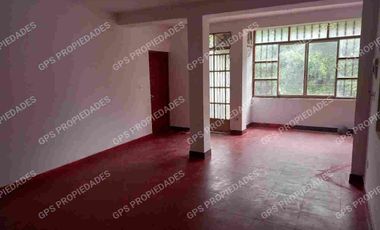 Vendo 2do piso de propiedad en Pucallpa