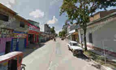 Vendo 2do piso de propiedad en Pucallpa