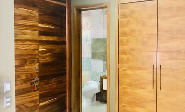 Casa en venta con alberca en Valle Imperial en Zapopan