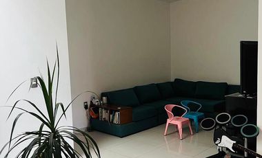 Casa en venta con alberca en Valle Imperial en Zapopan