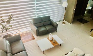 Casa en venta con alberca en Valle Imperial en Zapopan