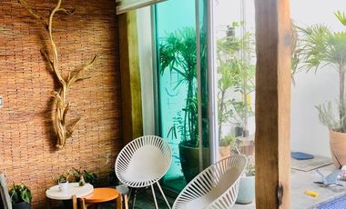 Casa en venta con alberca en Valle Imperial en Zapopan