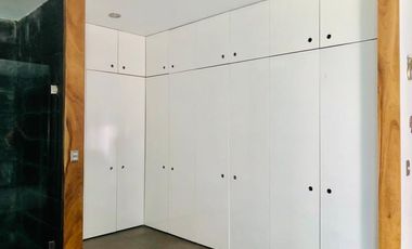 Casa en venta con alberca en Valle Imperial en Zapopan