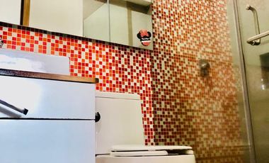 Casa en venta con alberca en Valle Imperial en Zapopan