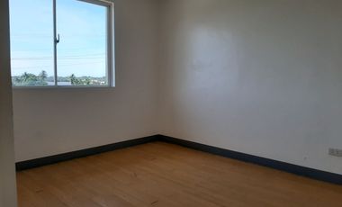5 Bedroom House Unit for Sale in Sorsogon