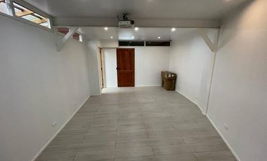 CASA  EN VENTA PARA USO COMERCIAL EN PUERTO MONTT